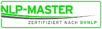 NLP-Master-Zertifizierung